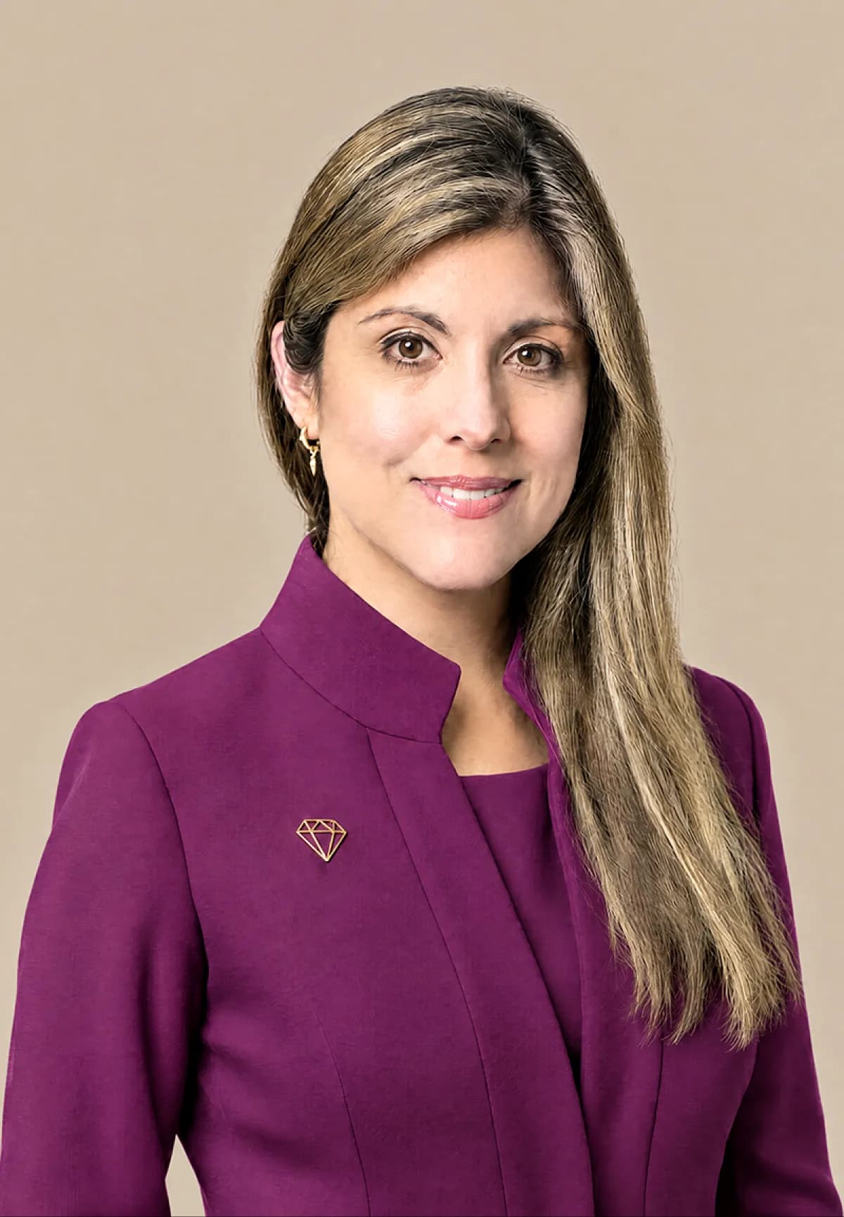 Gisela Morelli