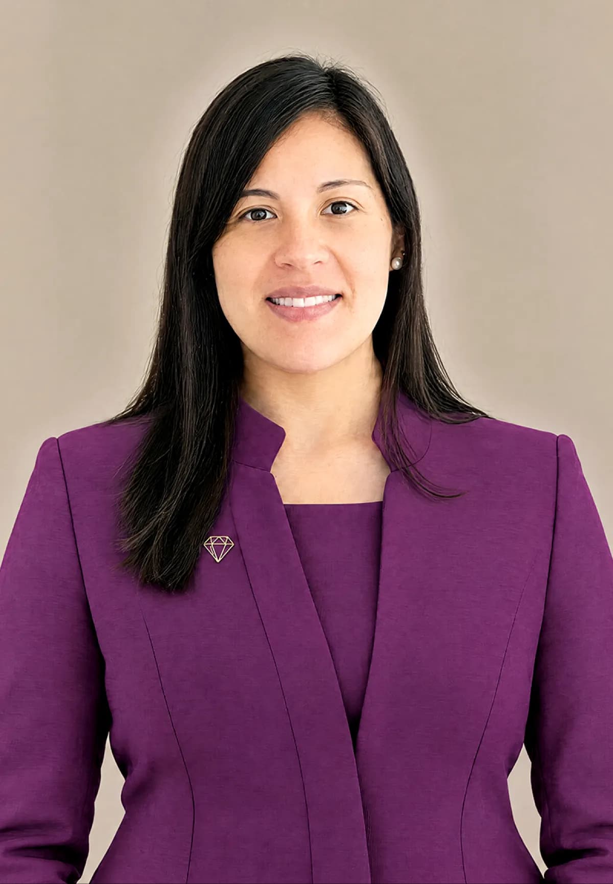 Natalia Duarte