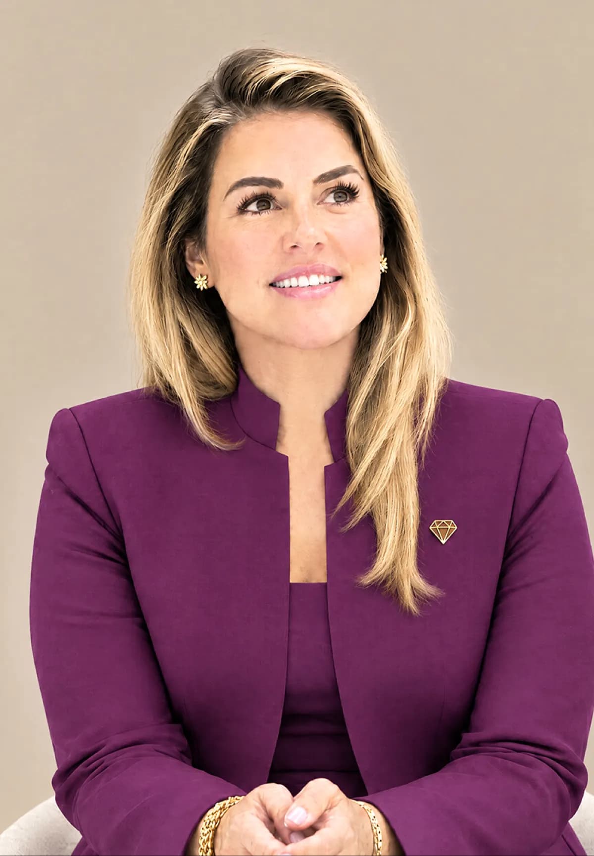 Paola Rico