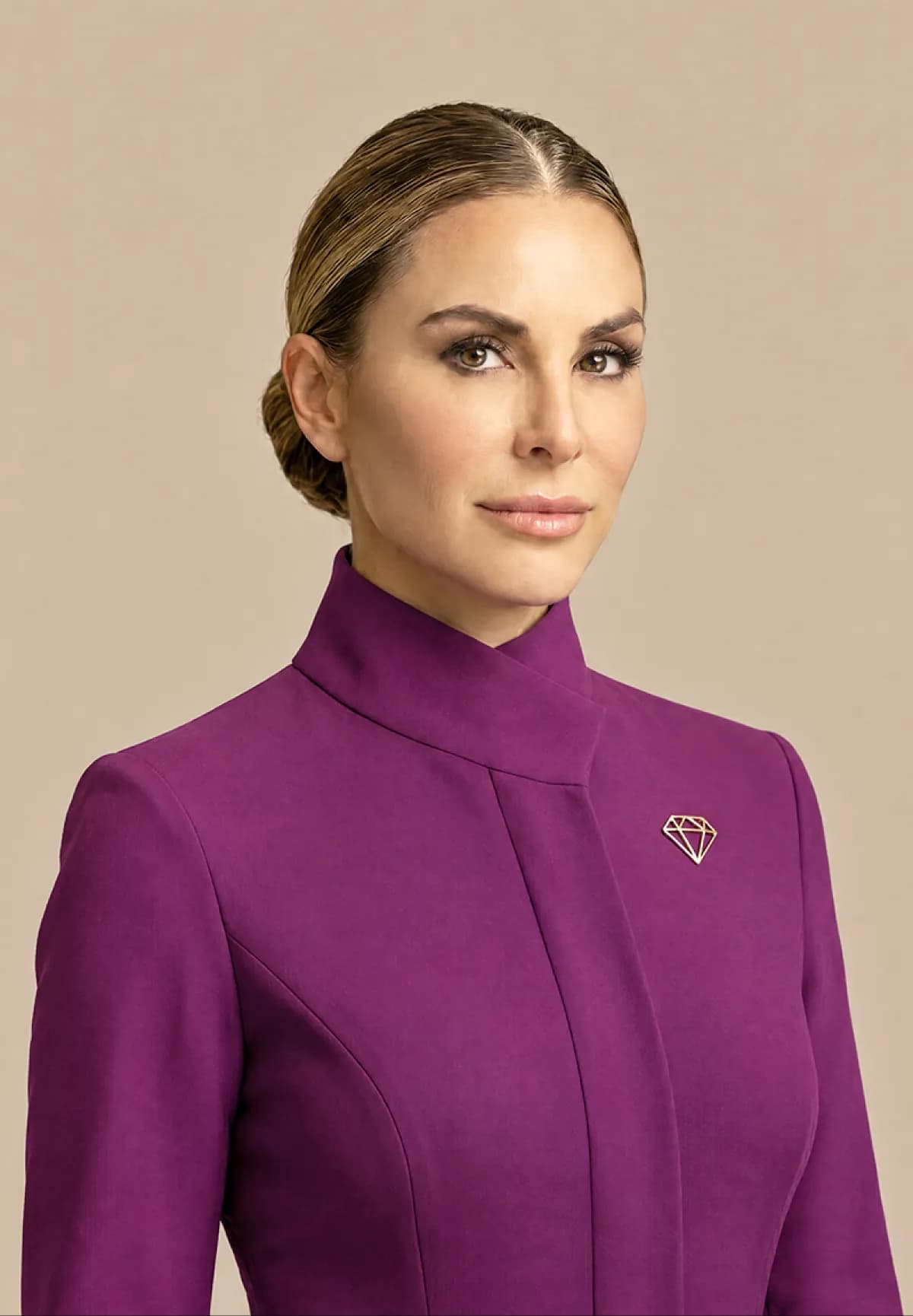 Silvina Moschini