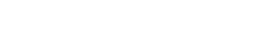 Unicoin Foundation