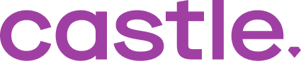 Castle logo