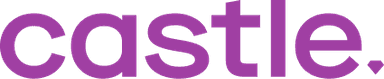 Castle logo